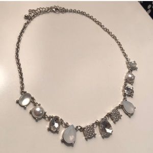 Statement Necklace